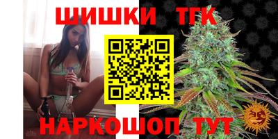 бошки Новодвинск